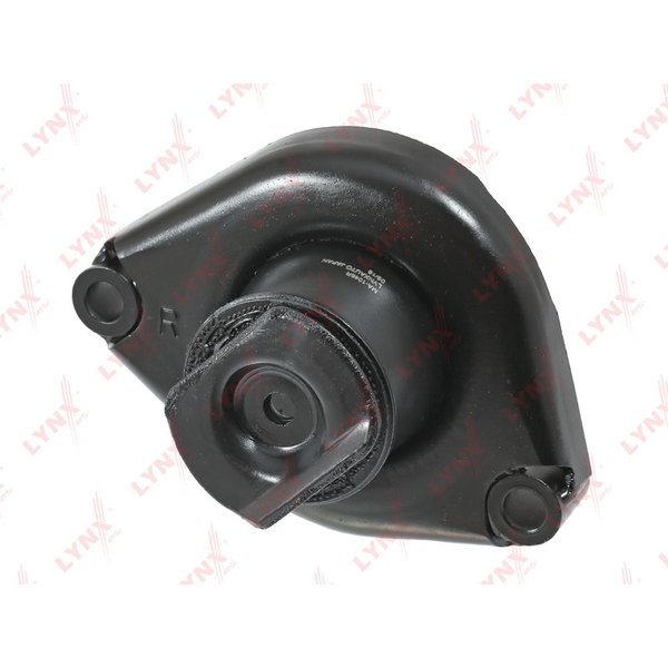 Опора стойки задняя Nissan 55320-WA003 Lynx MA-1046R Y11 W11 M12, R