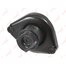 Опора стойки задняя Nissan 55320-WA003 Lynx MA-1046R Y11 W11 M12, R