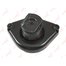 Опора стойки задняя Nissan 55320-WA003 Lynx MA-1046R Y11 W11 M12, R