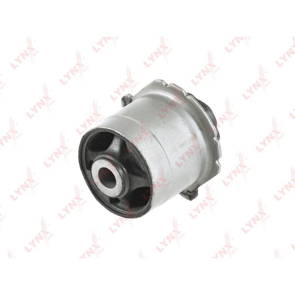 Сайлентблок задней балки Toyota 48725-52021 Lynx C-9851 NCZ20