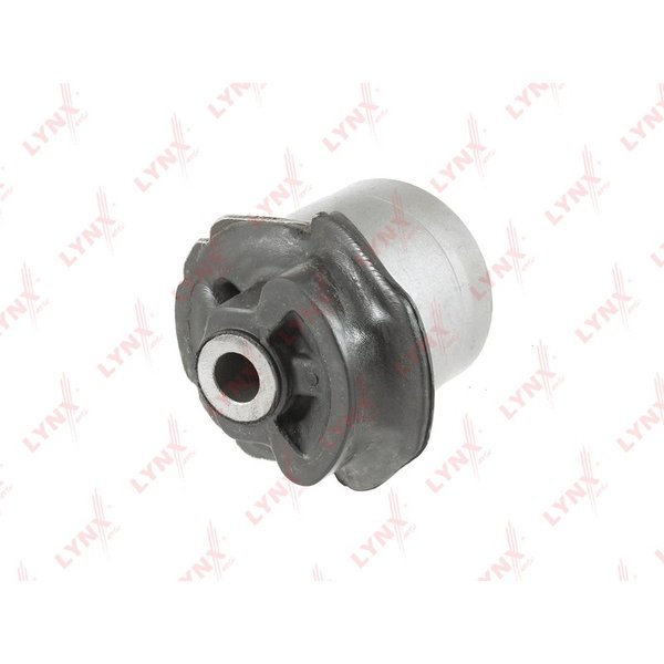 Сайлентблок задней балки Toyota 48725-52021 Lynx C-9851 NCZ20