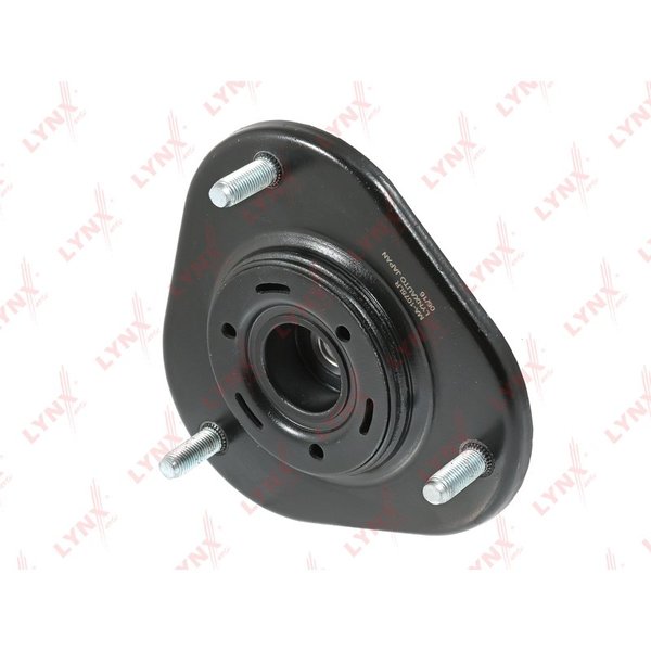 Опора стойки передняя Toyota 48609-42060 Lynx MA-1075LR ACA30/33/38 05/11-