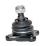 Опора шаровая MMC 4010A137 CTR CB0253/CBM-32 V6#/73/87/88/93/97/98 KA/KB4T KH8/9W