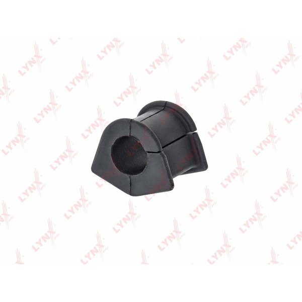 Втулка стабилизатора Toyota 48815-13030 Lynx C-9221 AE111, 97-