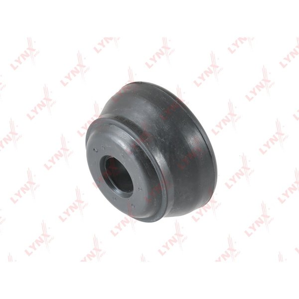 Сайлентблок растяжки Honda CF# CL3 RA1-5 внутренний Lynx C-9705 (HSB-031)