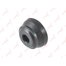 Сайлентблок растяжки Honda CF# CL3 RA1-5 внутренний Lynx C-9705 (HSB-031)