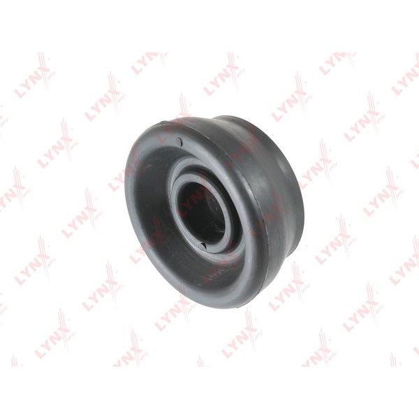 Сайлентблок растяжки Honda CF# CL3 RA1-5 внутренний Lynx C-9705 (HSB-031)