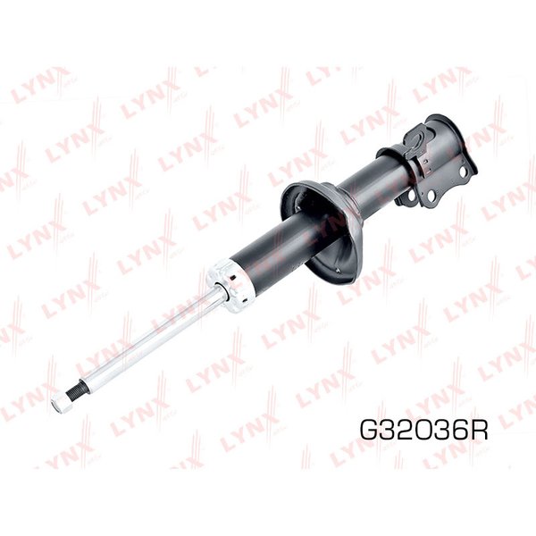 Стойка Lynx G32036R Front R (332068)