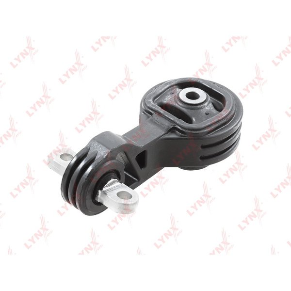 Подушка двигателя Honda 50880-SWC-E81 Lynx ME-1402 CR-V RE7 2008-2011, R