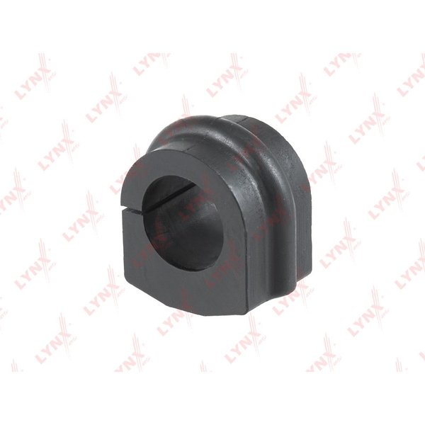 Втулка стабилизатора Nissan 54613-5V002 Lynx C-9786 C24 N30 01/01-, FR