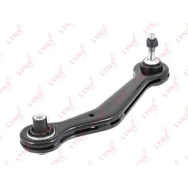 Рычаг подвески задний BMW 33326770859 Lynx C-5077L X5 3.0/D/4.4/4.6/4.8 5/00-&amp;gt;, L