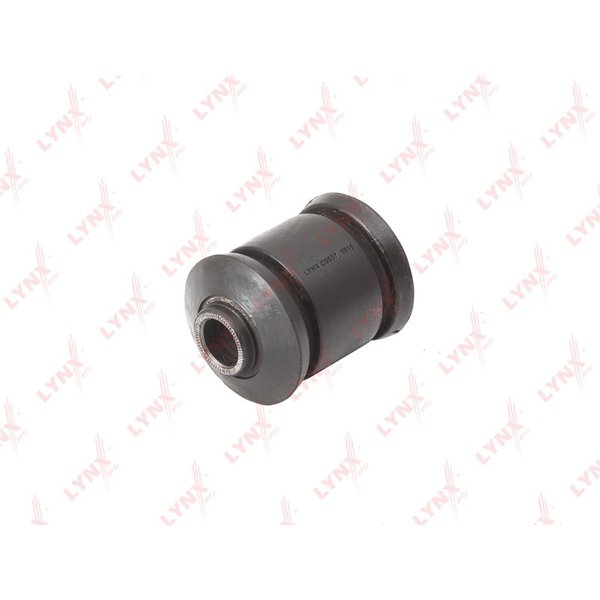 Сайлентблок заднего верхнего рычага Suzuki TD01W TA01V/W/R Lynx C-9537 (SZAB-003)