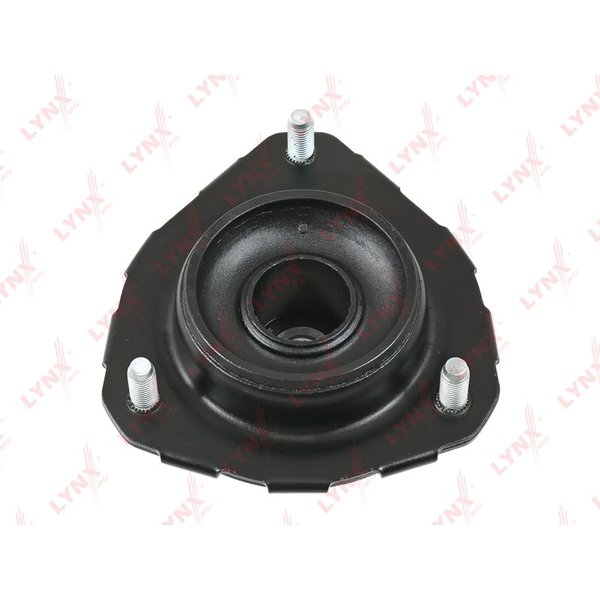 Опора стойки передняя Toyota 48609-05010 Lynx MA-1056LR #T22#