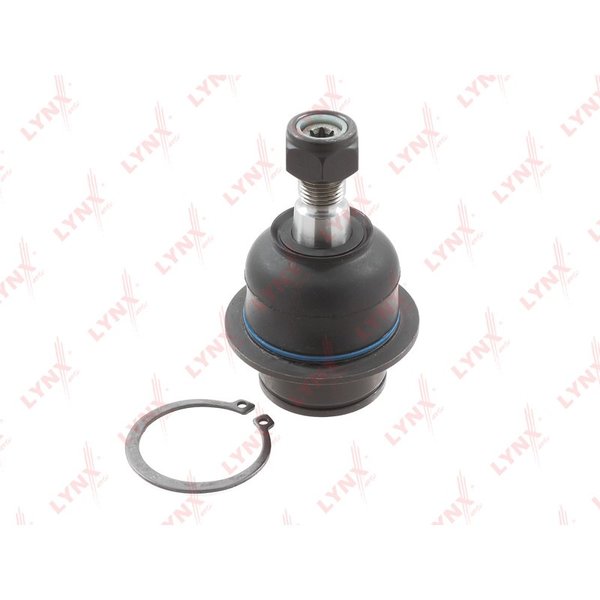 Опора шаровая Ford 1817752 Lynx C-1150LR Transit