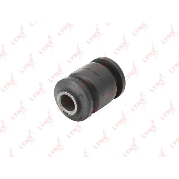 Сайлентблок переднего рычага передний Toyota ACM2# ANM1# AZR6#/7# ANE10 Lynx C-8567 (TAB-225)