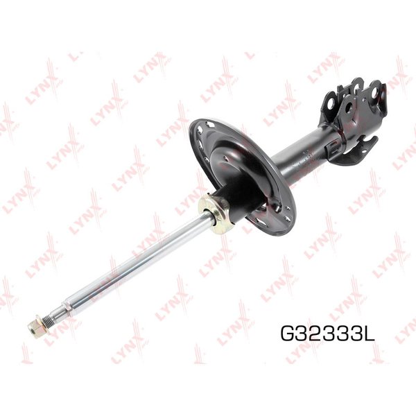 Стойка Lynx G32333L Front L (334387)