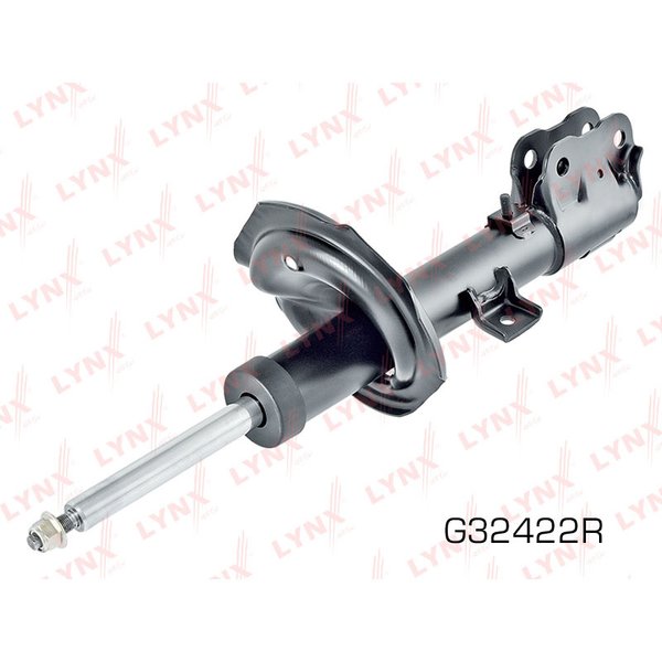 Стойка Lynx G32422R Front R (339080)