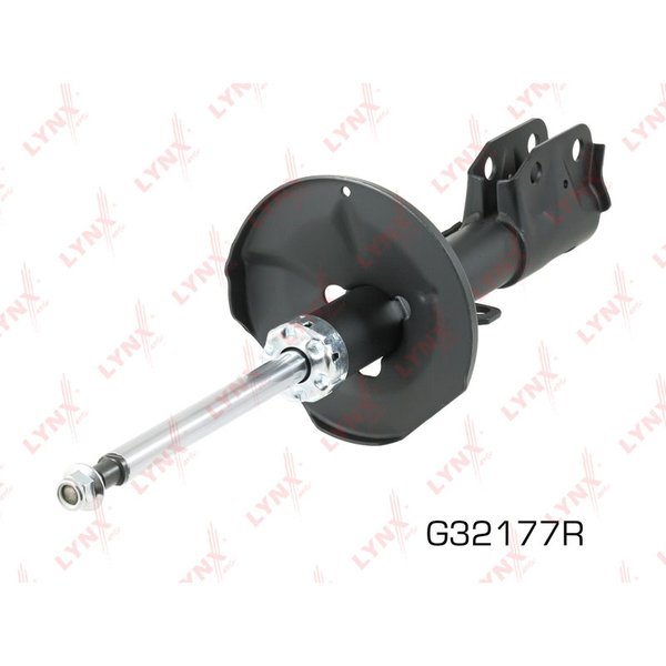 Стойка Lynx G32177R Front R (333386)