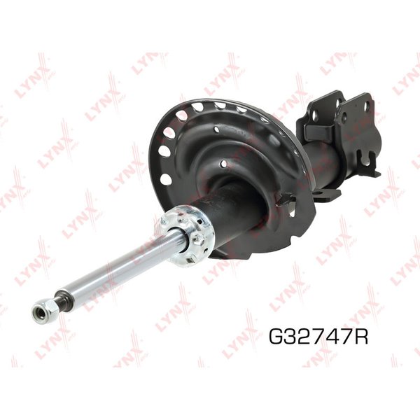Стойка Lynx G32747R Front R (333747)