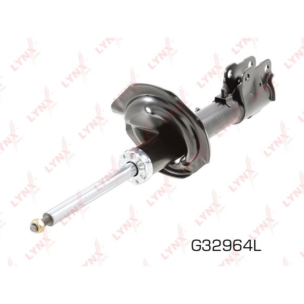 Стойка Lynx G32964L Front L (339254)