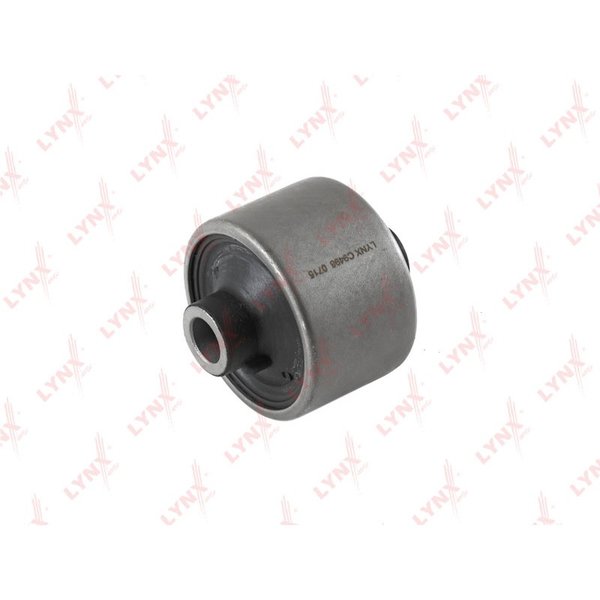 Сайлентблок рычага подвески Nissan Lynx C-9498 Laurel(C35) 2.0-2.8 97-02 Skyline(R32/4) 1.8-2.5 89