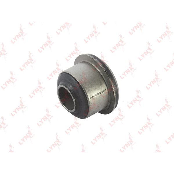 Сайлентблок переднего верхнего рычага Mazda SS# SD# SR# SK# Nissan SK22#/82# Lynx C-9312 (MZAB-049)