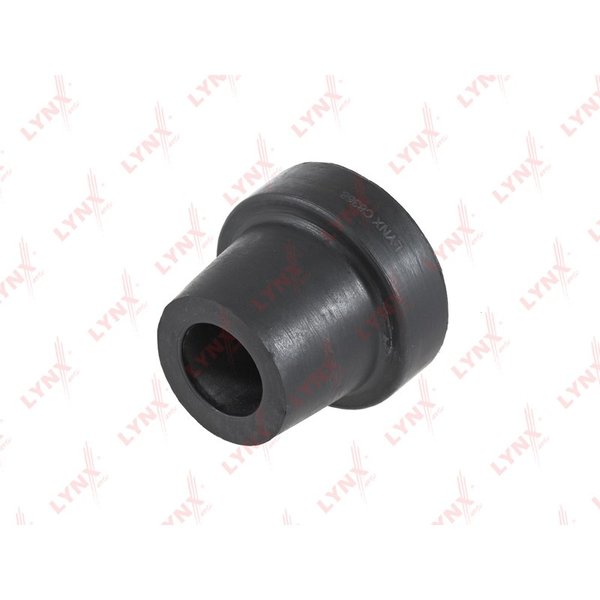 Сайлентблок переднего рычага Kia Lynx C-8368 Rio(DC) 1.3-1.5 00-05