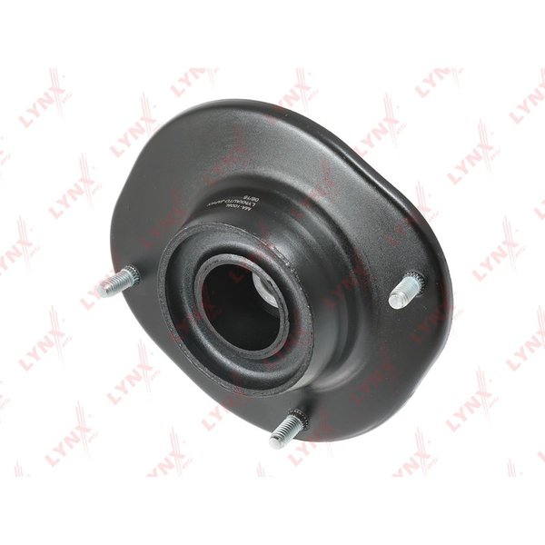 Опора амортизатора Chevrolet 96444919 Lynx MA-1006L Lanos -02, L