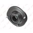 Опора амортизатора Chevrolet 96444919 Lynx MA-1006L Lanos -02, L