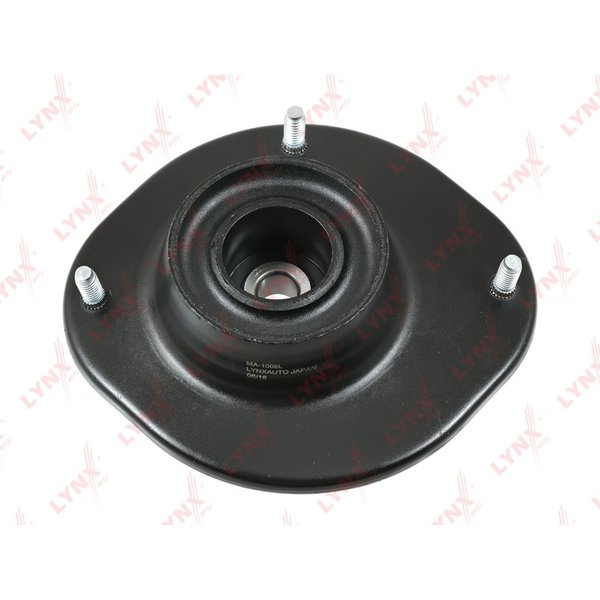 Опора амортизатора Chevrolet 96444919 Lynx MA-1006L Lanos -02, L