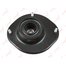 Опора амортизатора Chevrolet 96444919 Lynx MA-1006L Lanos -02, L