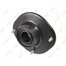 Опора амортизатора Chevrolet 96444920 Lynx MA-1006R Lanos -02, R