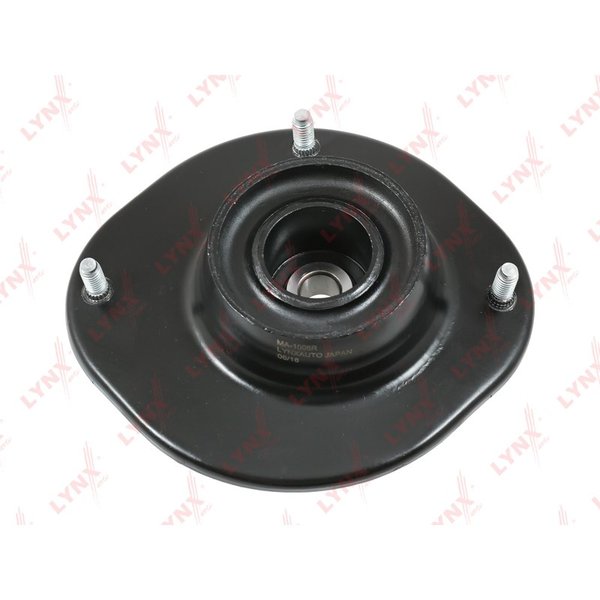 Опора амортизатора Chevrolet 96444920 Lynx MA-1006R Lanos -02, R