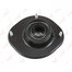 Опора амортизатора Chevrolet 96444920 Lynx MA-1006R Lanos -02, R