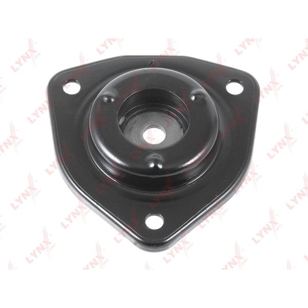 Опора стойки передняя Nissan 54320-50Y12 Lynx MA-1149LR B13/14 N14/15 R10/11 Y10 (54320-50Y11)
