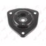Опора стойки передняя Nissan 54320-50Y12 Lynx MA-1149LR B13/14 N14/15 R10/11 Y10 (54320-50Y11)