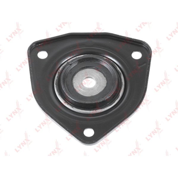 Опора стойки передняя Nissan 54320-50Y12 Lynx MA-1149LR B13/14 N14/15 R10/11 Y10 (54320-50Y11)