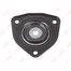 Опора стойки передняя Nissan 54320-50Y12 Lynx MA-1149LR B13/14 N14/15 R10/11 Y10 (54320-50Y11)
