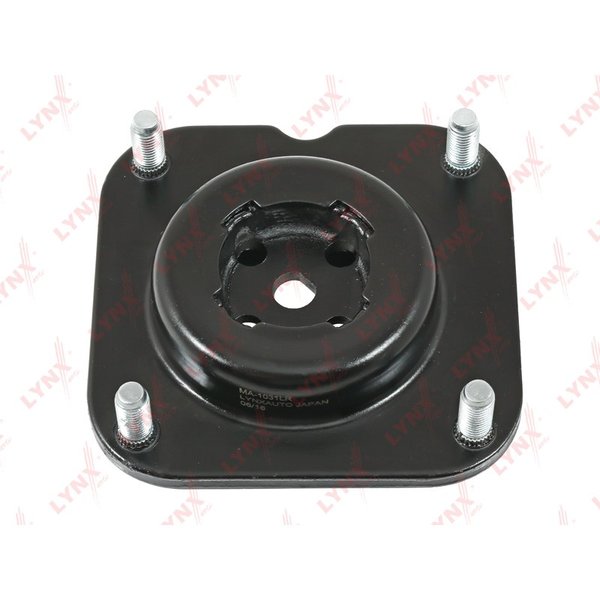 Опора стойки передняя Mazda CB01-34-380 Lynx MA-1031LR BJ# CP#
