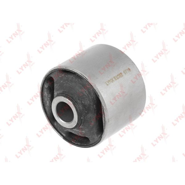 Сайлентблок заднего редуктора Subaru SH# SJ# GH# GE# BL# BP# BR# BM#, R Lynx B-8038