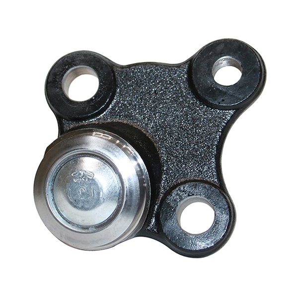 Опора шаровая нижняя Hyundai 54530-F2000 CTR CB0211L/CBKH-43L Elantra 15/10- Cerato 18/03-, L