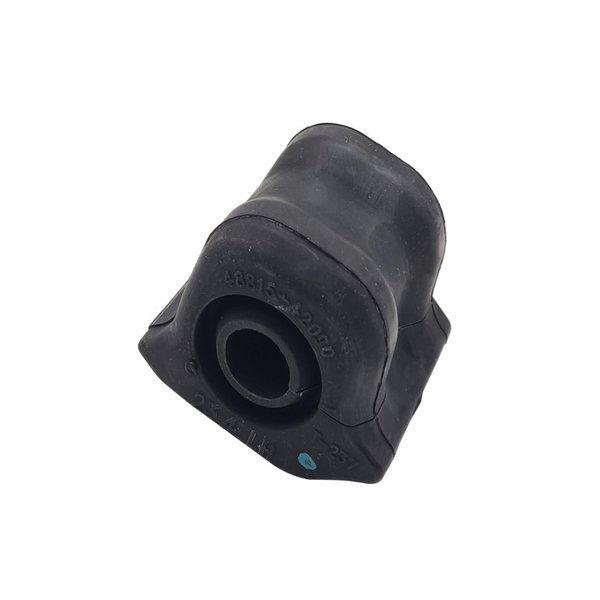 Втулка стабилизатора Toyota 48815-42090 CTR GV0574L/CVT-107L ACA3# GSA33 NZE151, 05/11- ,D=23, L 
