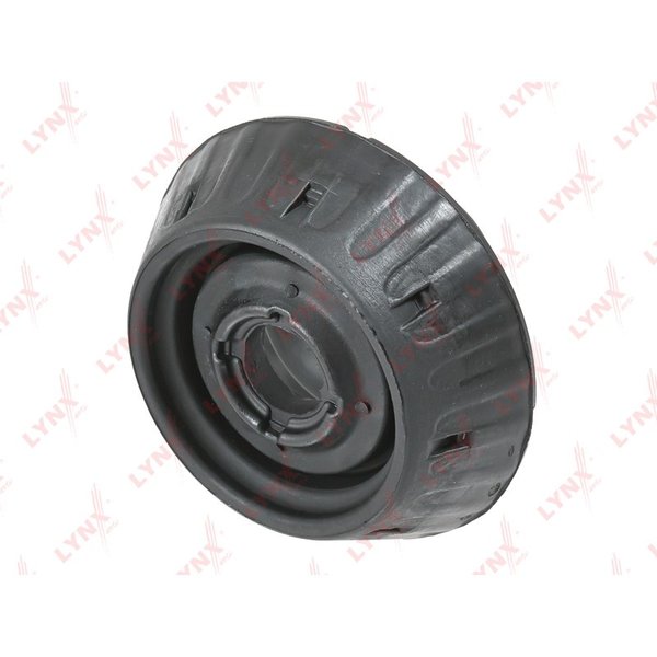 Опора стойки передняя Honda 51920-SCC-015 Lynx MA-1014LR GE6/7 GJ1/2 GB1/2 GK#