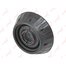 Опора стойки передняя Honda 51920-SCC-015 Lynx MA-1014LR GE6/7 GJ1/2 GB1/2 GK#