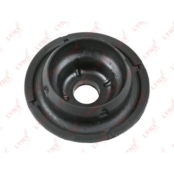 Опора стойки передняя Honda 51920-SCC-015 Lynx MA-1014LR GE6/7 GJ1/2 GB1/2 GK#