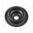 Опора стойки передняя Honda 51920-SCC-015 Lynx MA-1014LR GE6/7 GJ1/2 GB1/2 GK#