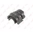 Втулка стабилизатора VW 7L0511413E Lynx C-8774 Touareg I/II 7L# 7P# 02/11- Audi Q7 4L# 06/03-