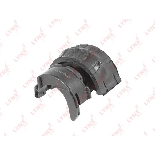 Втулка стабилизатора VW 7L0511413E Lynx C-8774 Touareg I/II 7L# 7P# 02/11- Audi Q7 4L# 06/03-