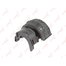 Втулка стабилизатора VW 7L0511413E Lynx C-8774 Touareg I/II 7L# 7P# 02/11- Audi Q7 4L# 06/03-