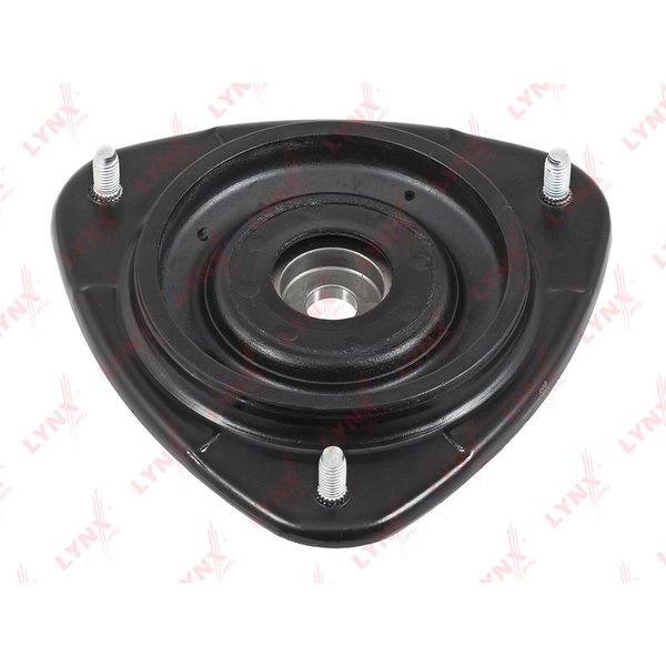 Опора стойки передняя Subaru 20320AG000 Lynx MA-1050LR BL# BP# (SBSS-B13F)